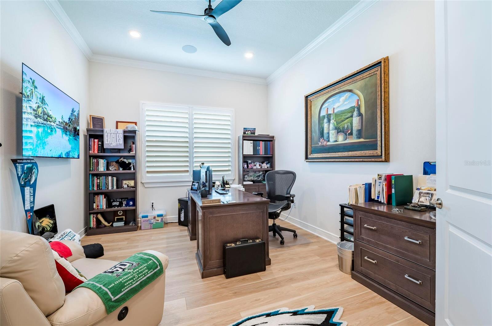 19133 SHIP WHEEL WAY, LAND O LAKES, FL, 34638