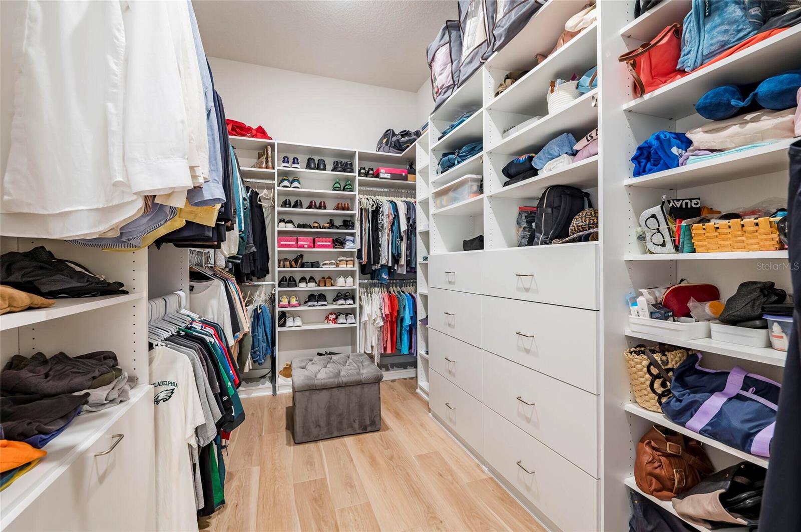 19133 SHIP WHEEL WAY, LAND O LAKES, FL, 34638