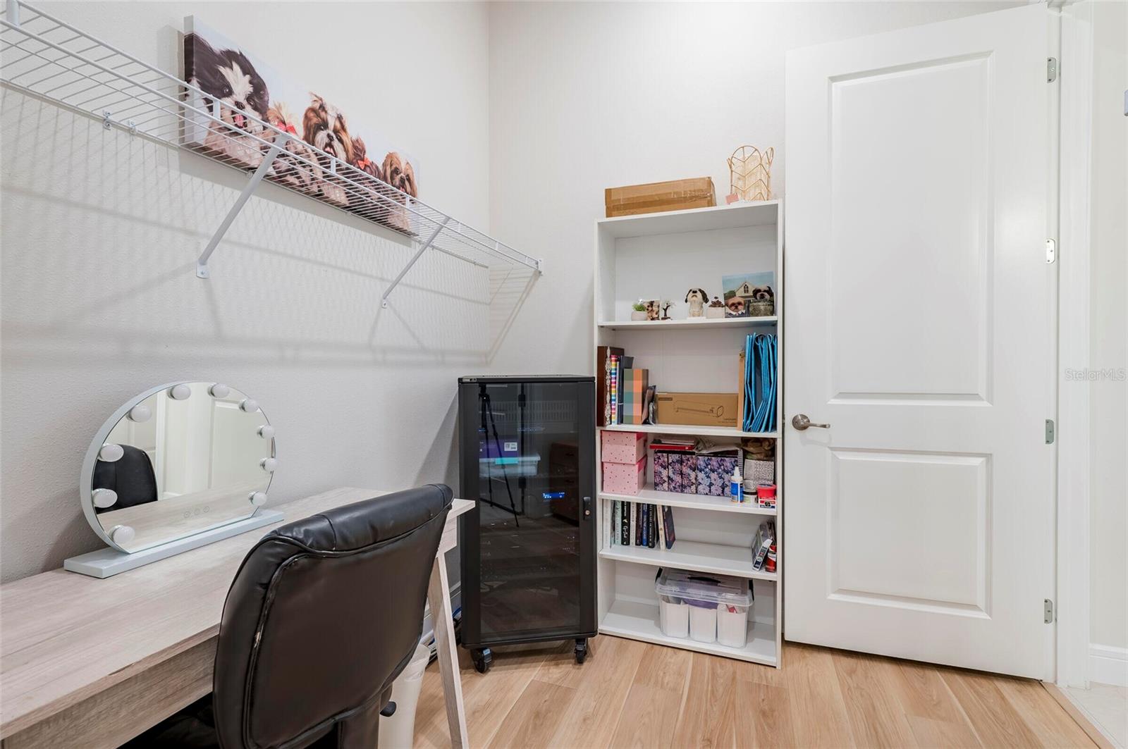 19133 SHIP WHEEL WAY, LAND O LAKES, FL, 34638