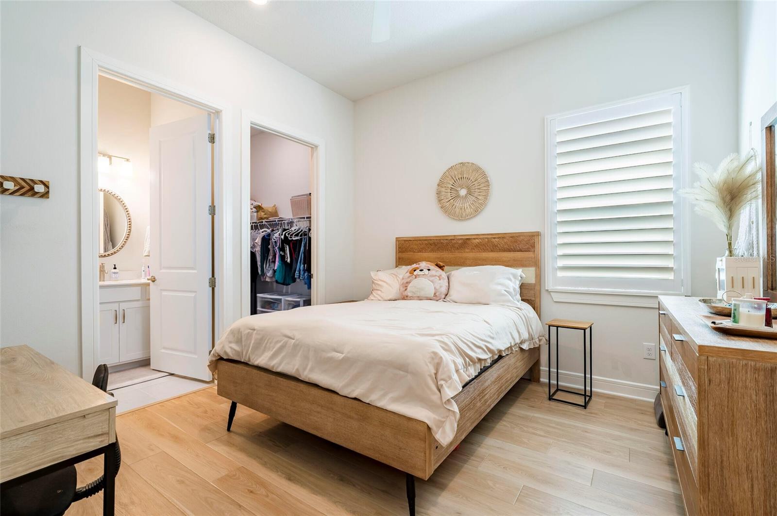 19133 SHIP WHEEL WAY, LAND O LAKES, FL, 34638