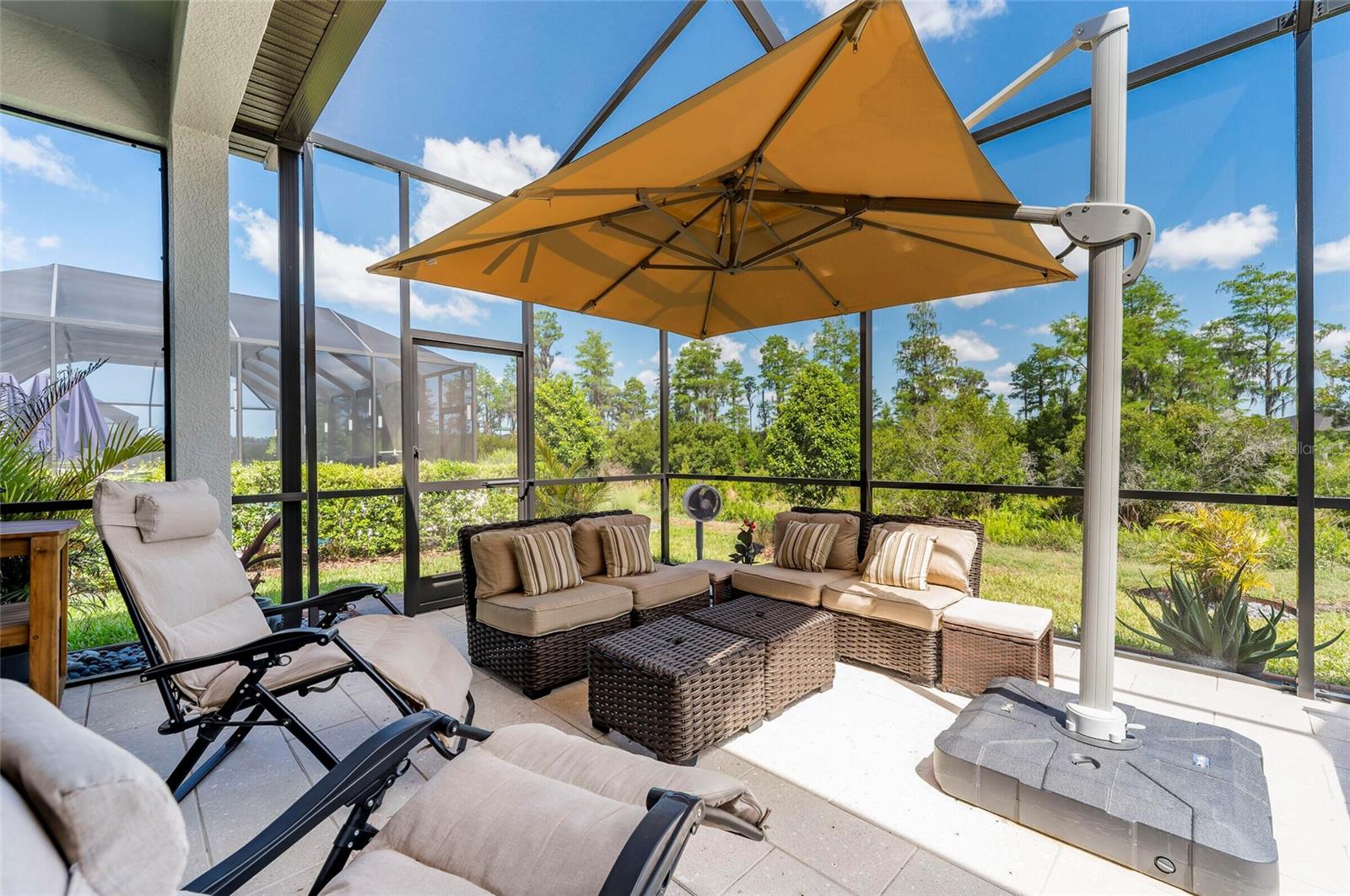 19133 SHIP WHEEL WAY, LAND O LAKES, FL, 34638