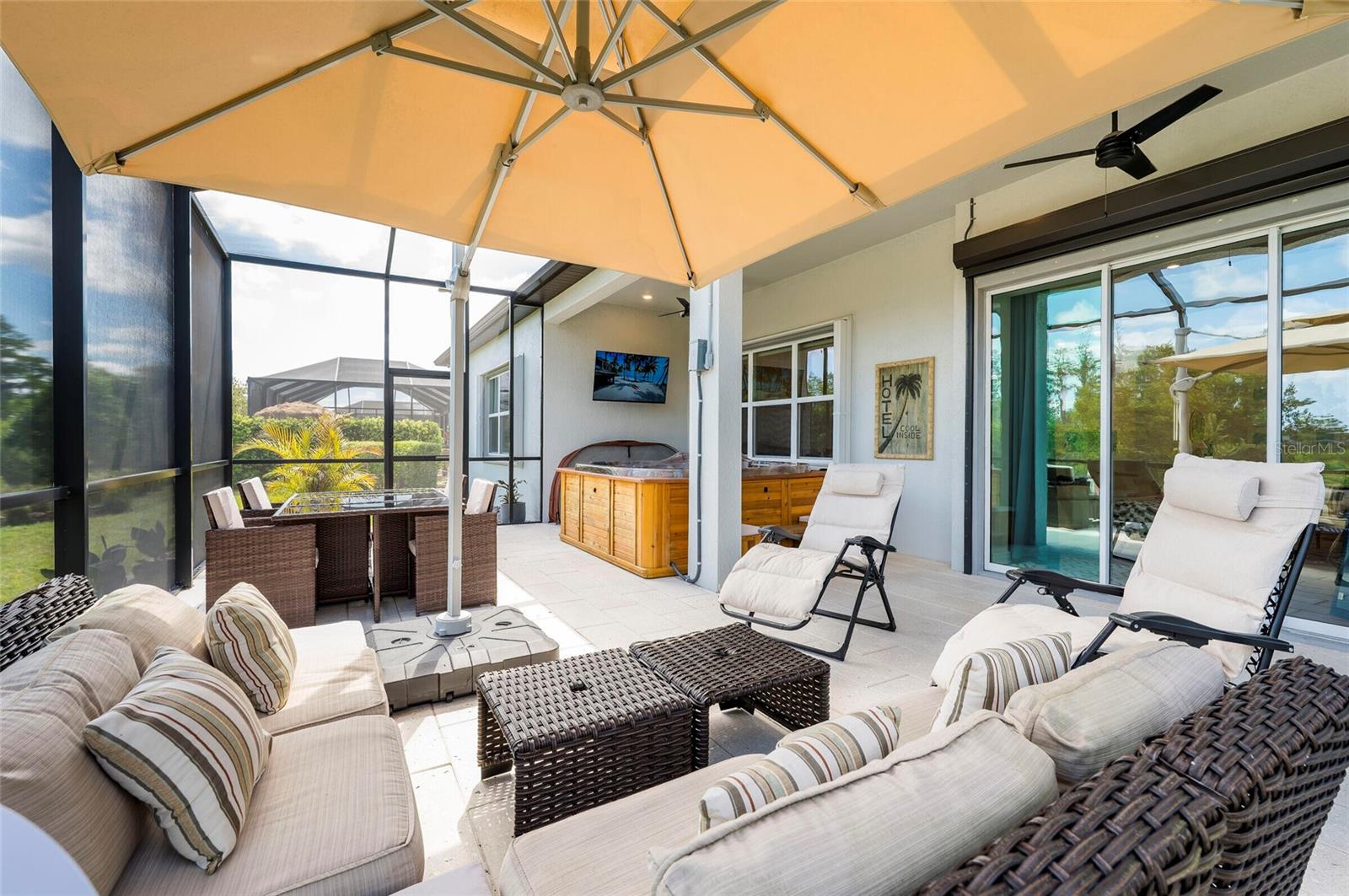 19133 SHIP WHEEL WAY, LAND O LAKES, FL, 34638