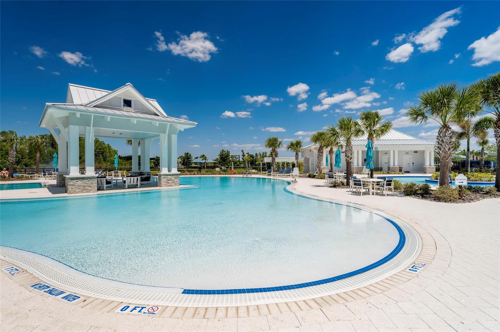 19133 SHIP WHEEL WAY, LAND O LAKES, FL, 34638