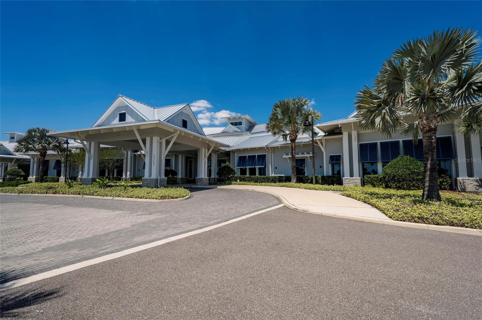 19133 SHIP WHEEL WAY, LAND O LAKES, FL, 34638