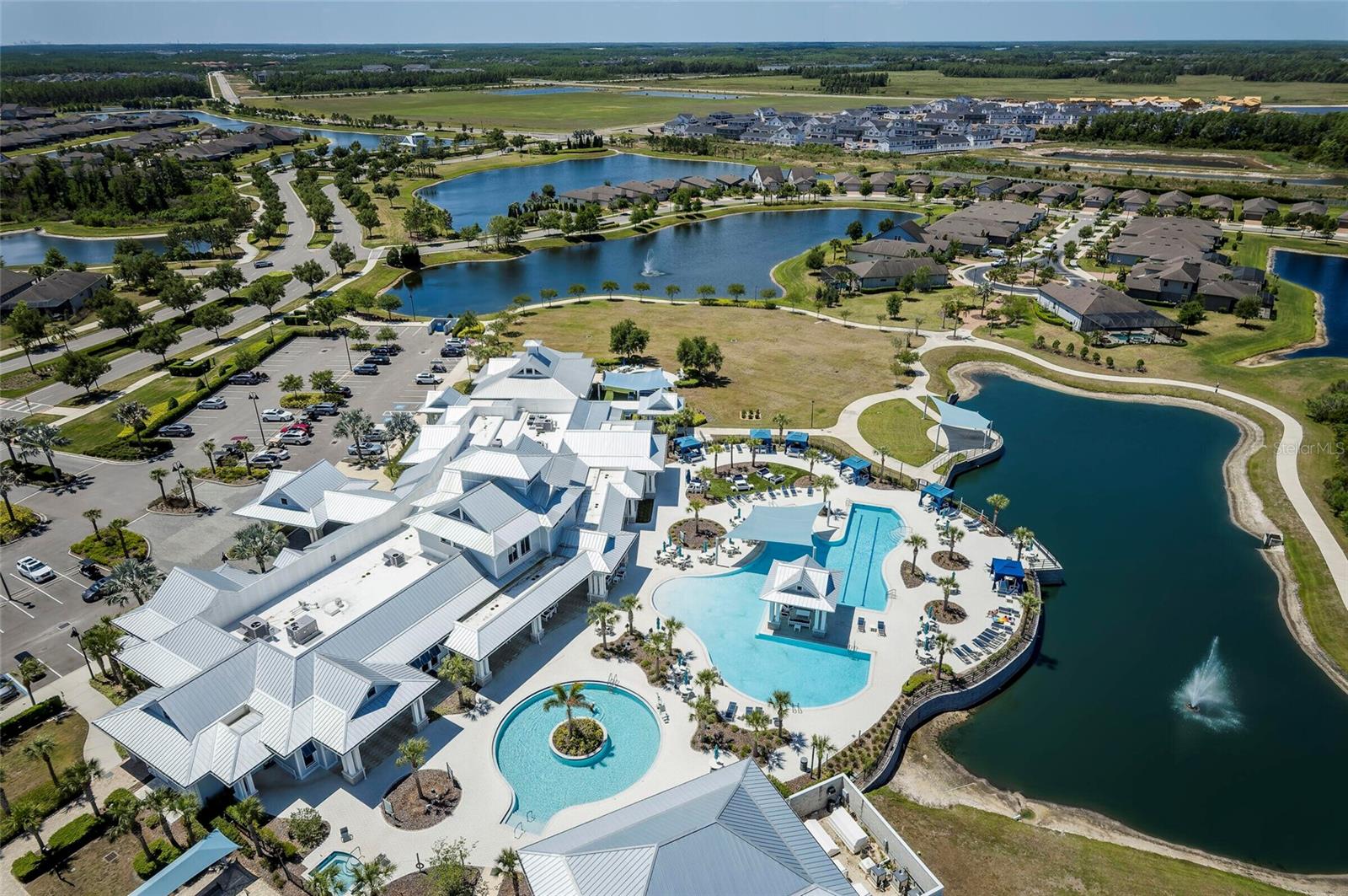 19133 SHIP WHEEL WAY, LAND O LAKES, FL, 34638