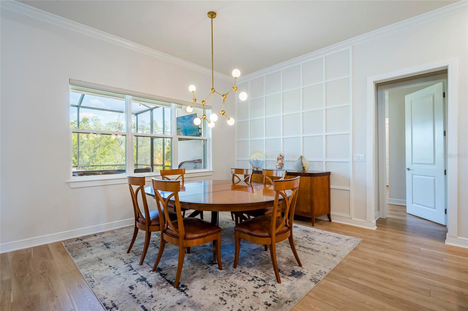 19133 SHIP WHEEL WAY, LAND O LAKES, FL, 34638