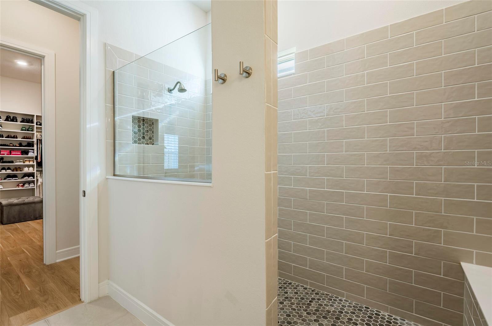 19133 SHIP WHEEL WAY, LAND O LAKES, FL, 34638