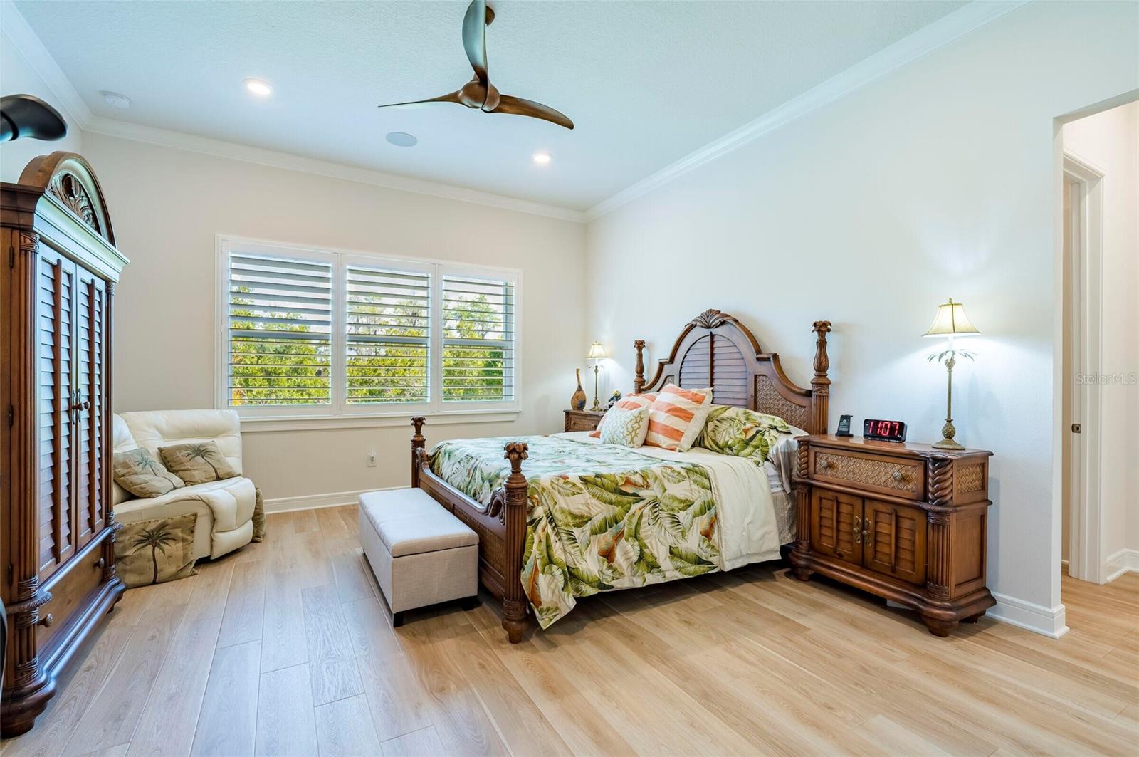 19133 SHIP WHEEL WAY, LAND O LAKES, FL, 34638