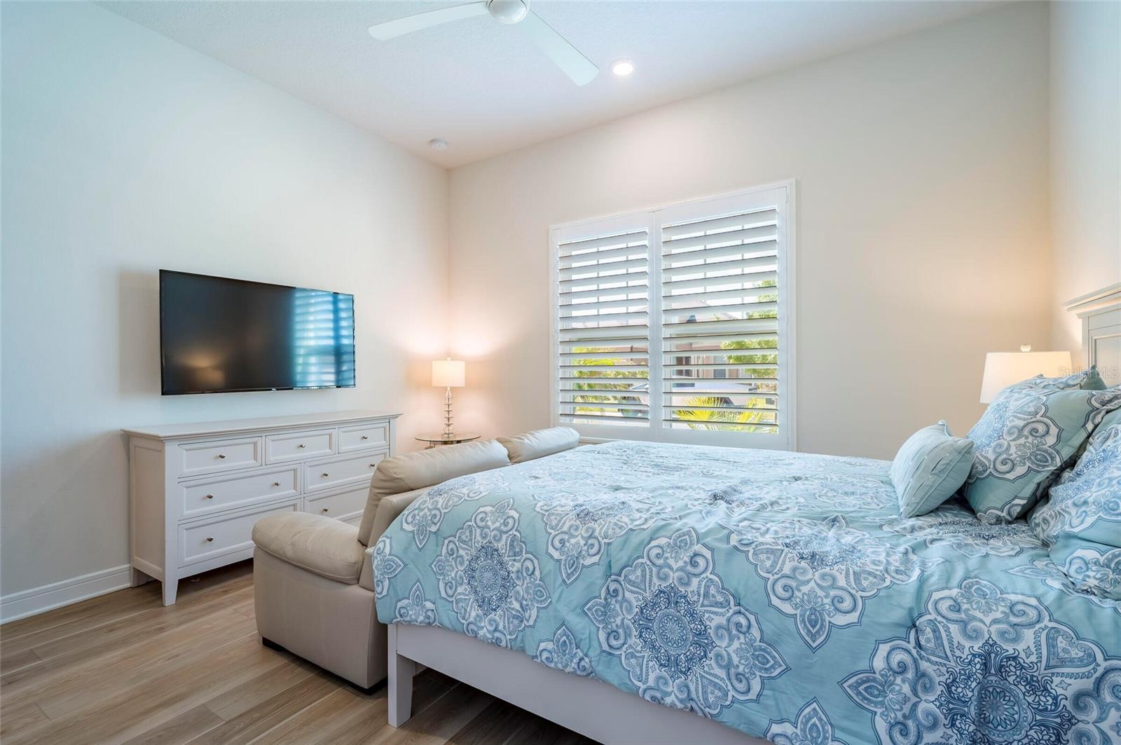 19133 SHIP WHEEL WAY, LAND O LAKES, FL, 34638