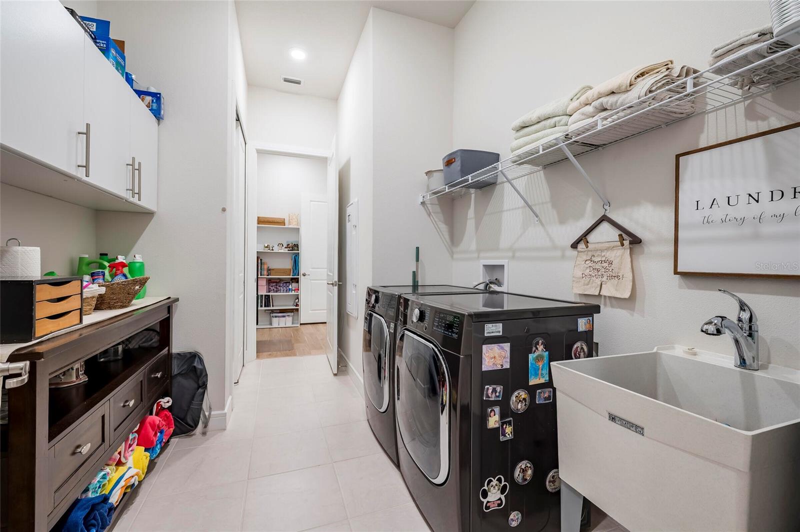 19133 SHIP WHEEL WAY, LAND O LAKES, FL, 34638