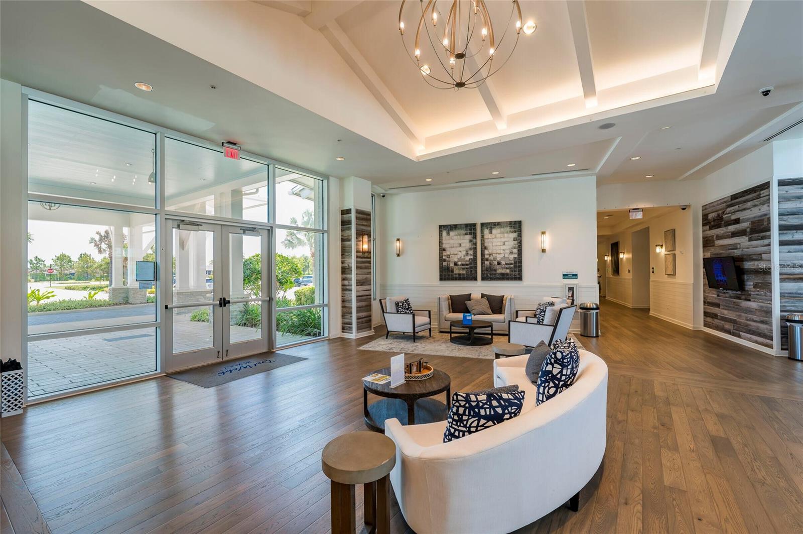 19133 SHIP WHEEL WAY, LAND O LAKES, FL, 34638