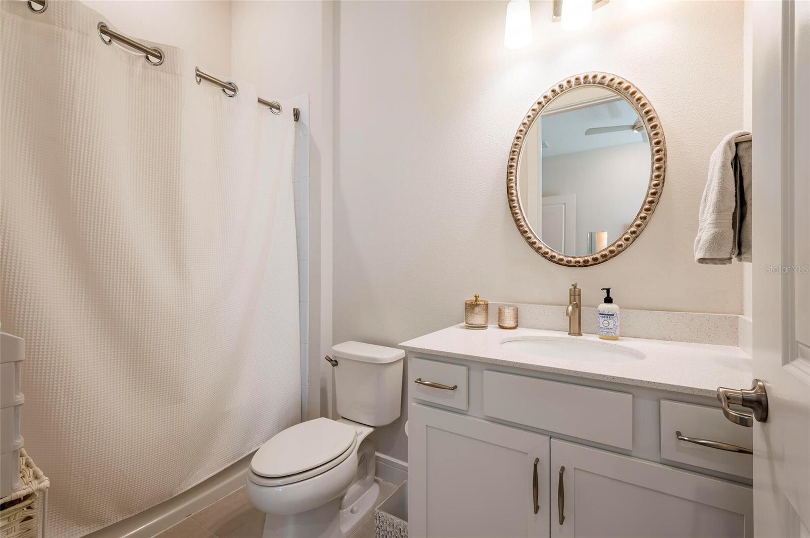 19133 SHIP WHEEL WAY, LAND O LAKES, FL, 34638