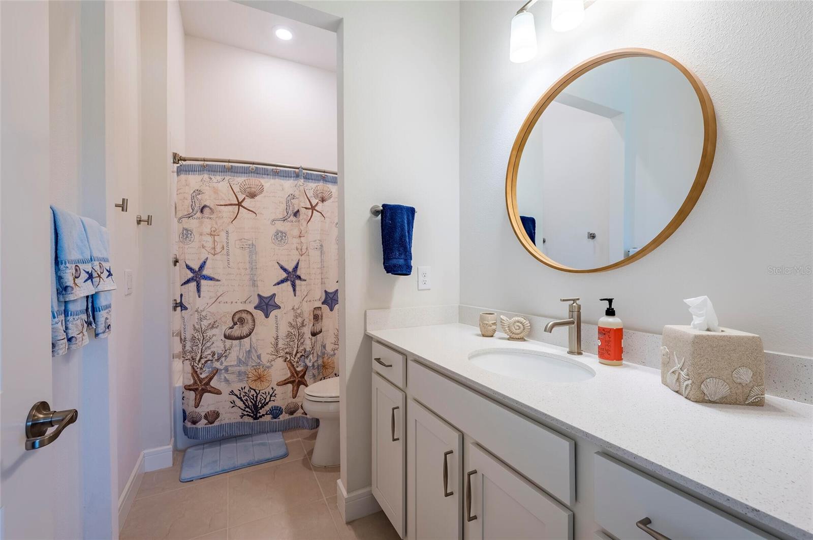 19133 SHIP WHEEL WAY, LAND O LAKES, FL, 34638