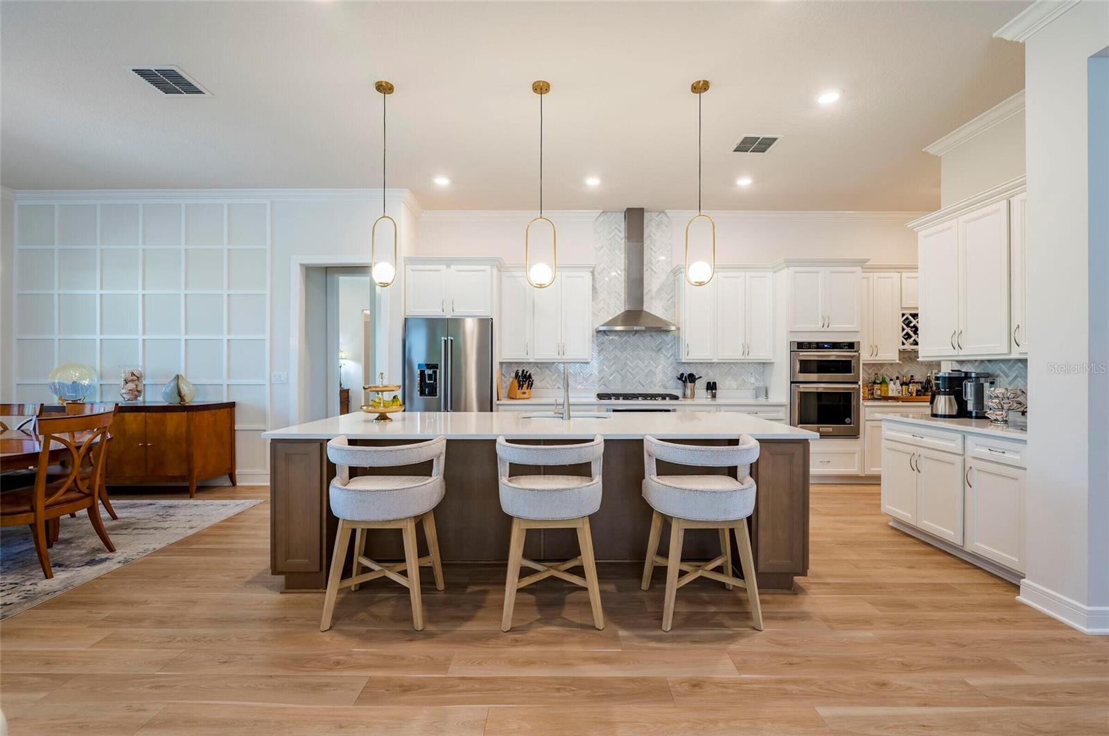 19133 SHIP WHEEL WAY, LAND O LAKES, FL, 34638