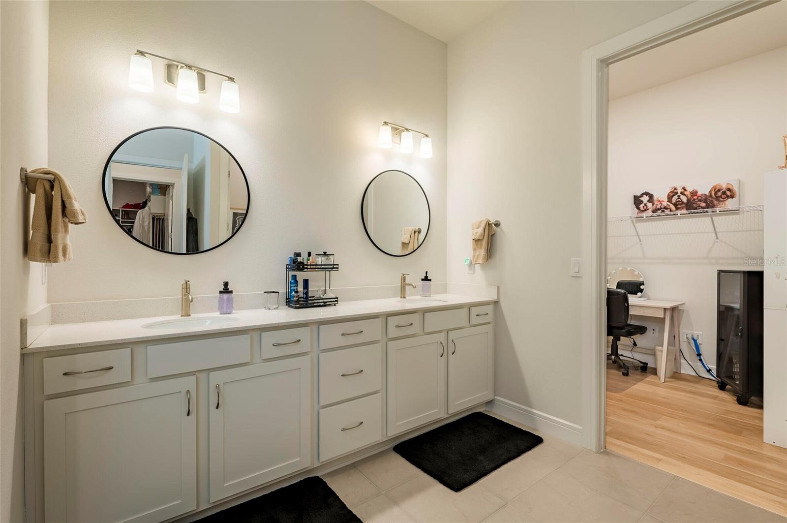 19133 SHIP WHEEL WAY, LAND O LAKES, FL, 34638