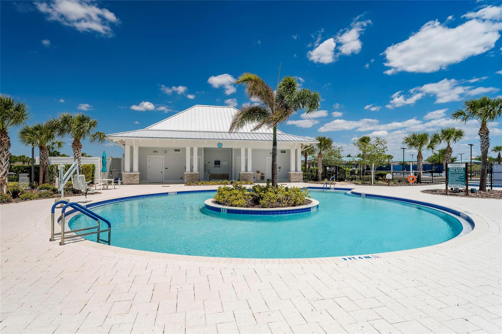 19133 SHIP WHEEL WAY, LAND O LAKES, FL, 34638