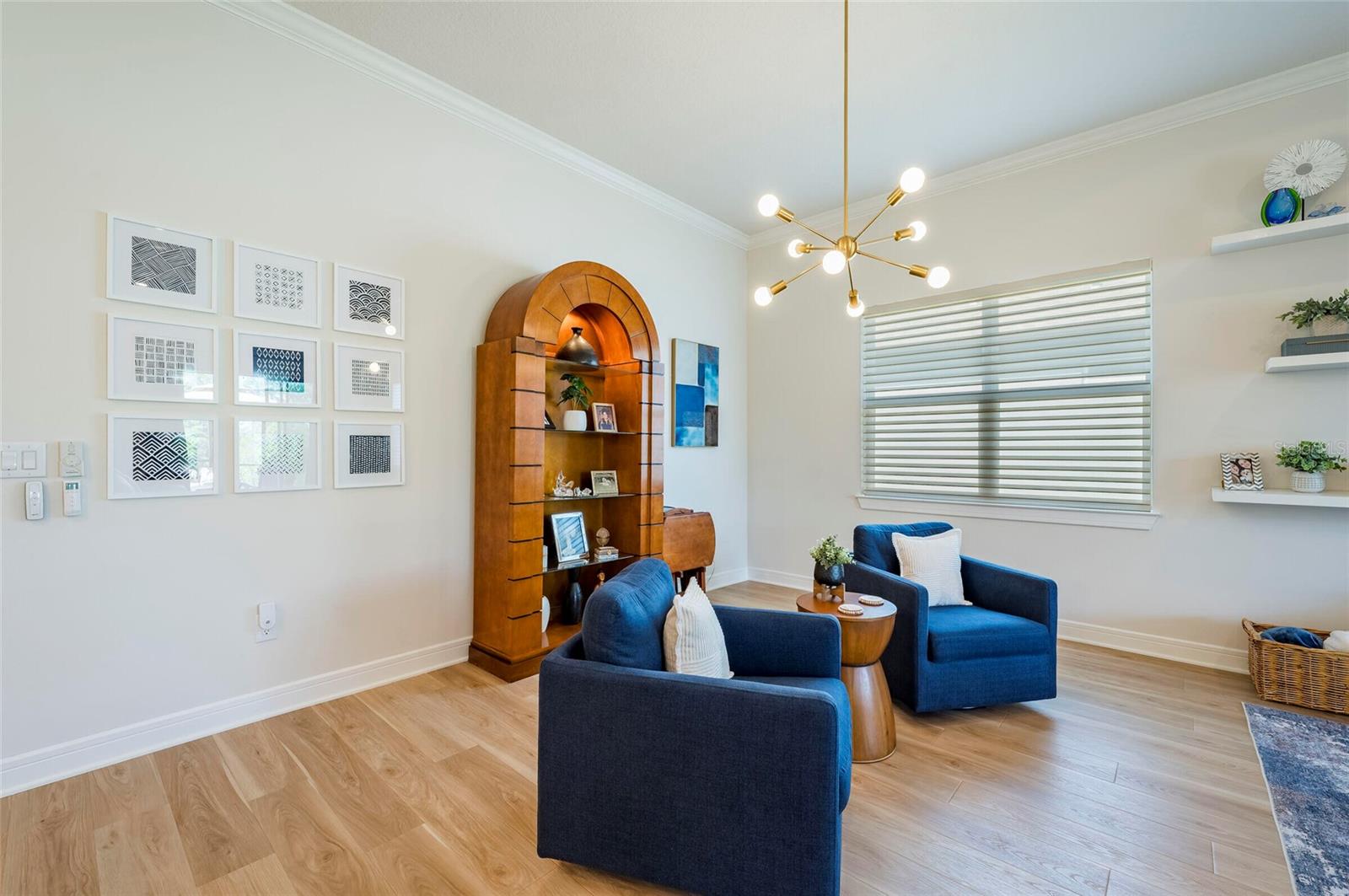 19133 SHIP WHEEL WAY, LAND O LAKES, FL, 34638