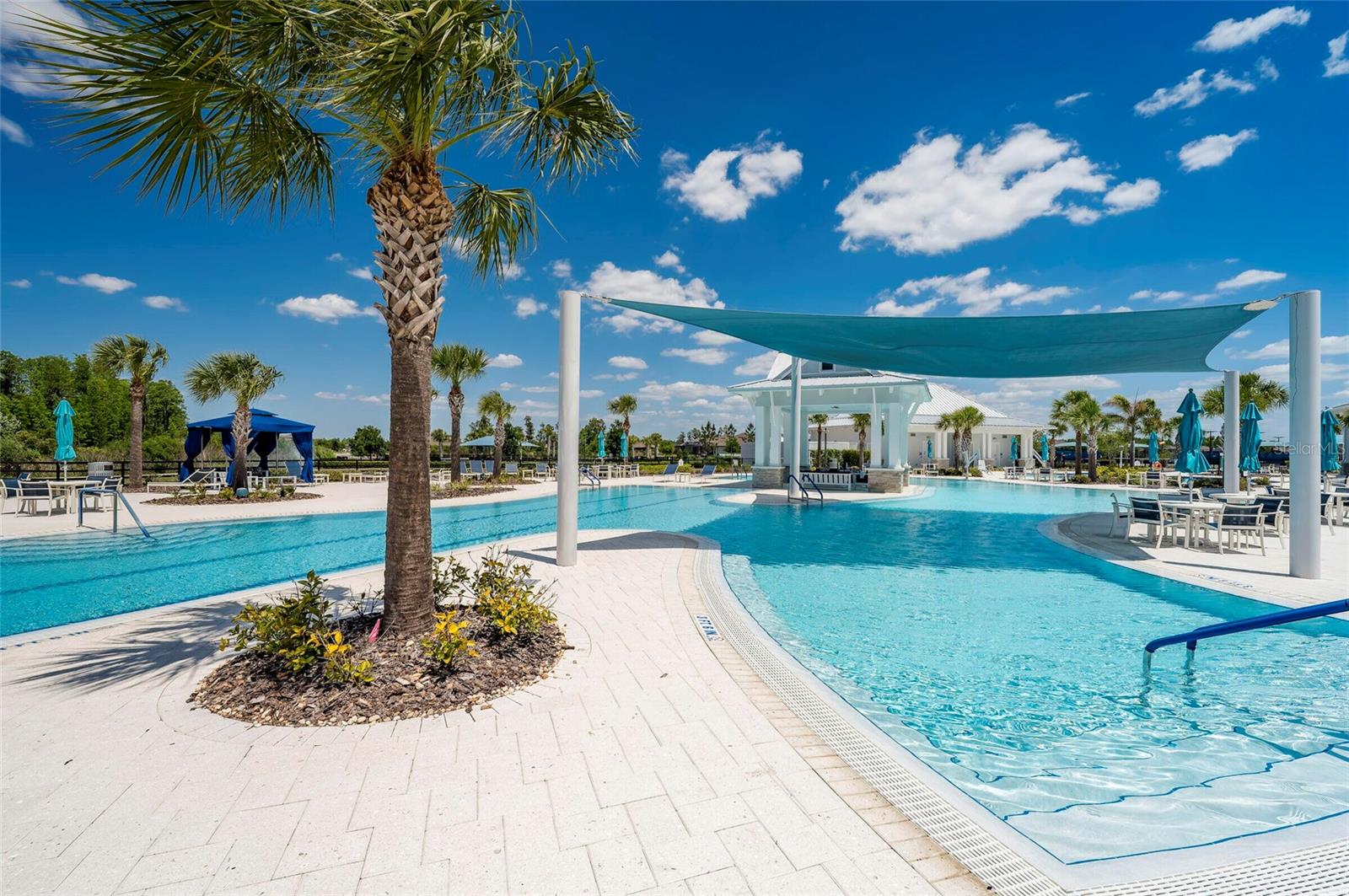 19133 SHIP WHEEL WAY, LAND O LAKES, FL, 34638