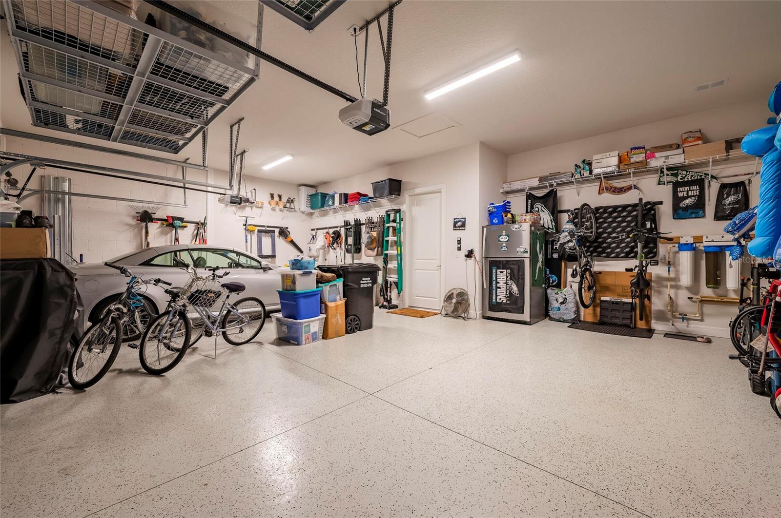 19133 SHIP WHEEL WAY, LAND O LAKES, FL, 34638