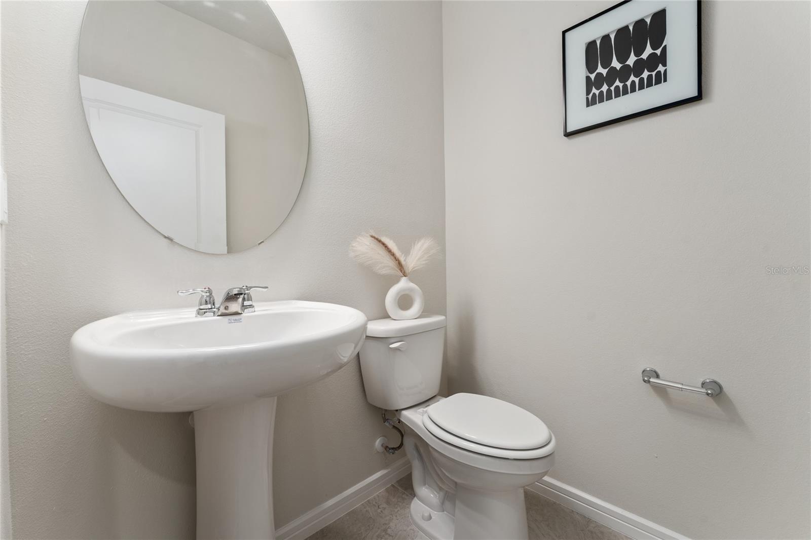 2362 SOUTHBURY DR, KISSIMMEE, FL, 34744