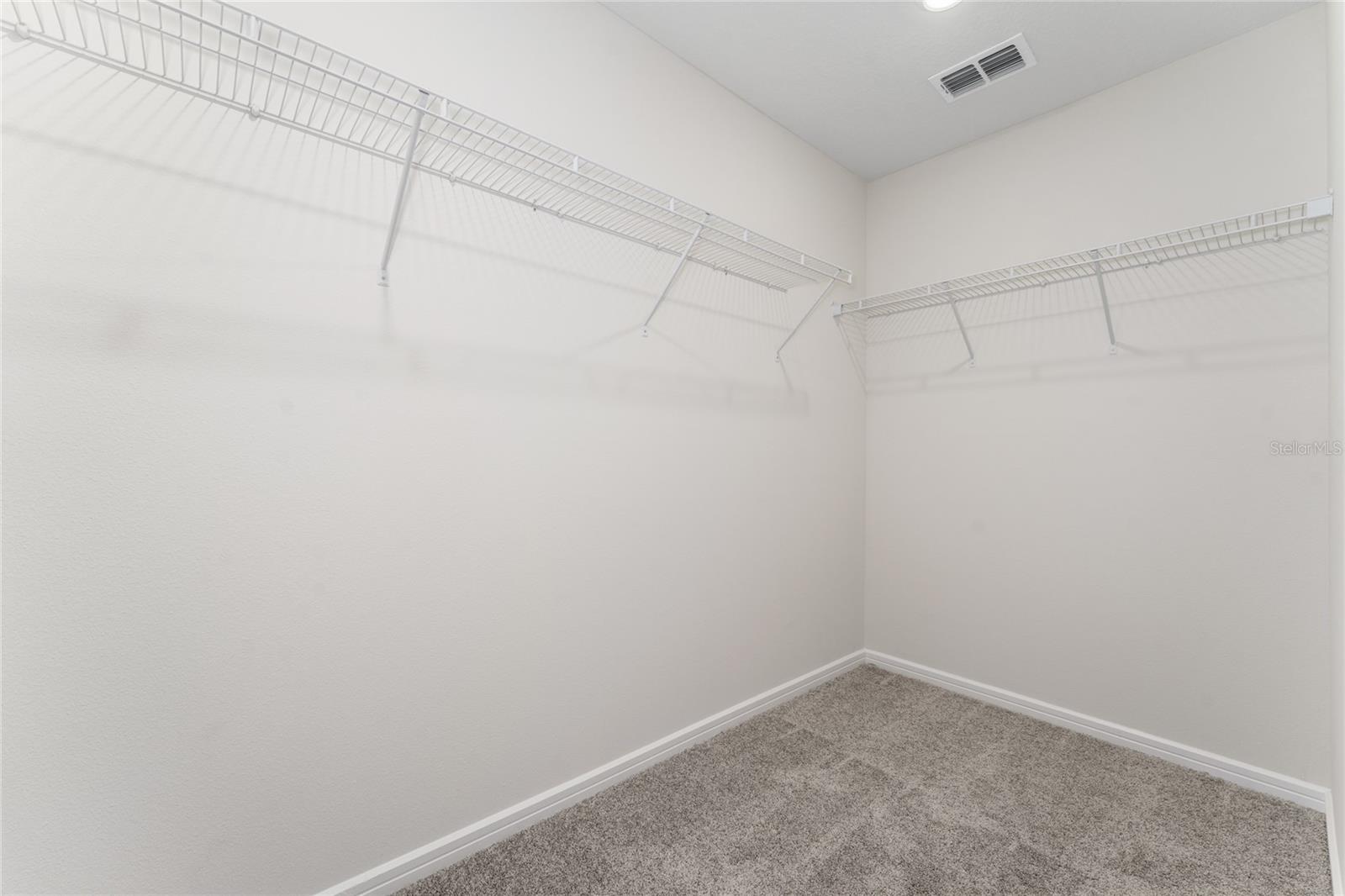2362 SOUTHBURY DR, KISSIMMEE, FL, 34744