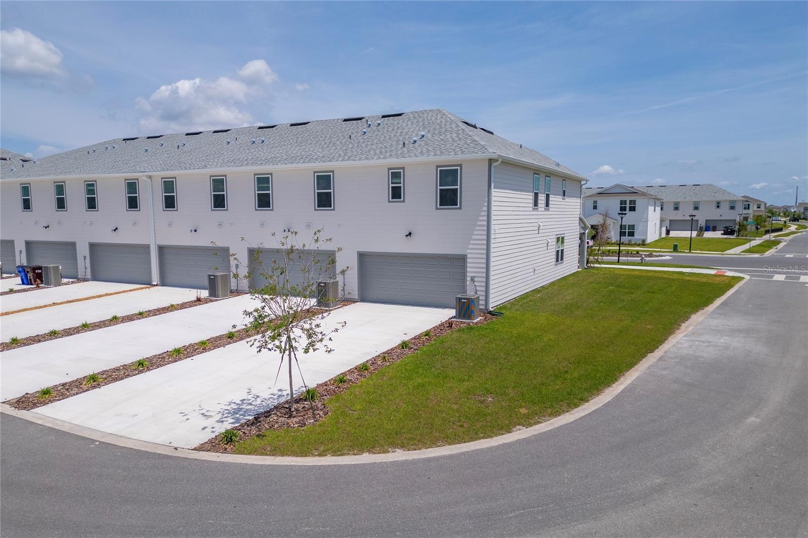 2362 SOUTHBURY DR, KISSIMMEE, FL, 34744