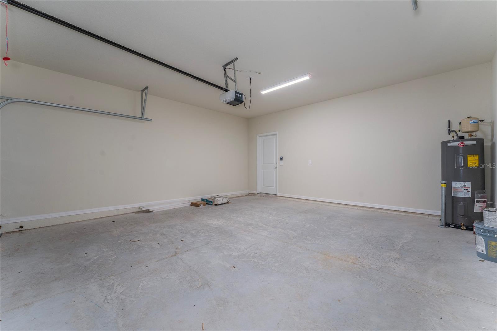 2362 SOUTHBURY DR, KISSIMMEE, FL, 34744