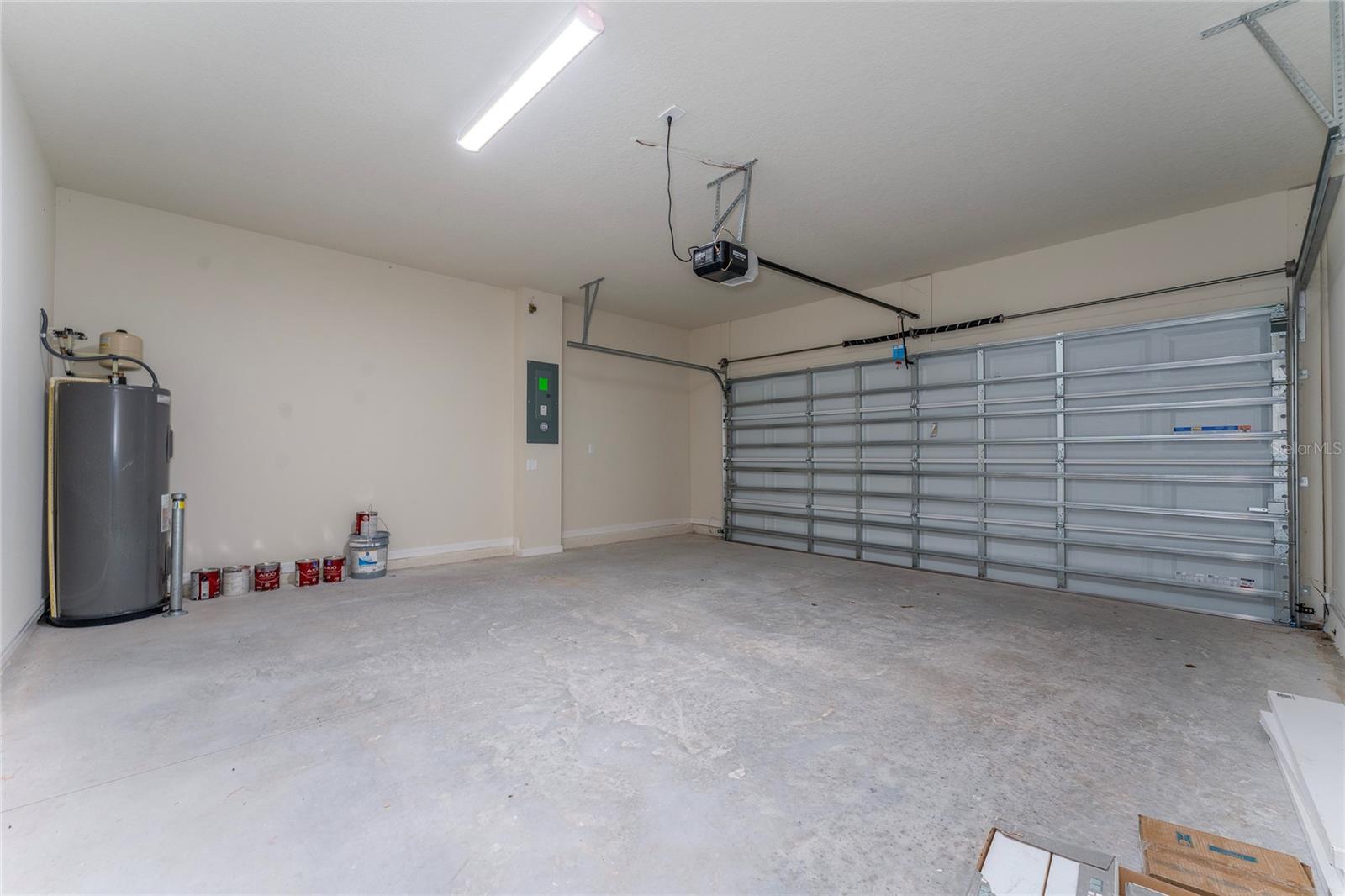 2362 SOUTHBURY DR, KISSIMMEE, FL, 34744