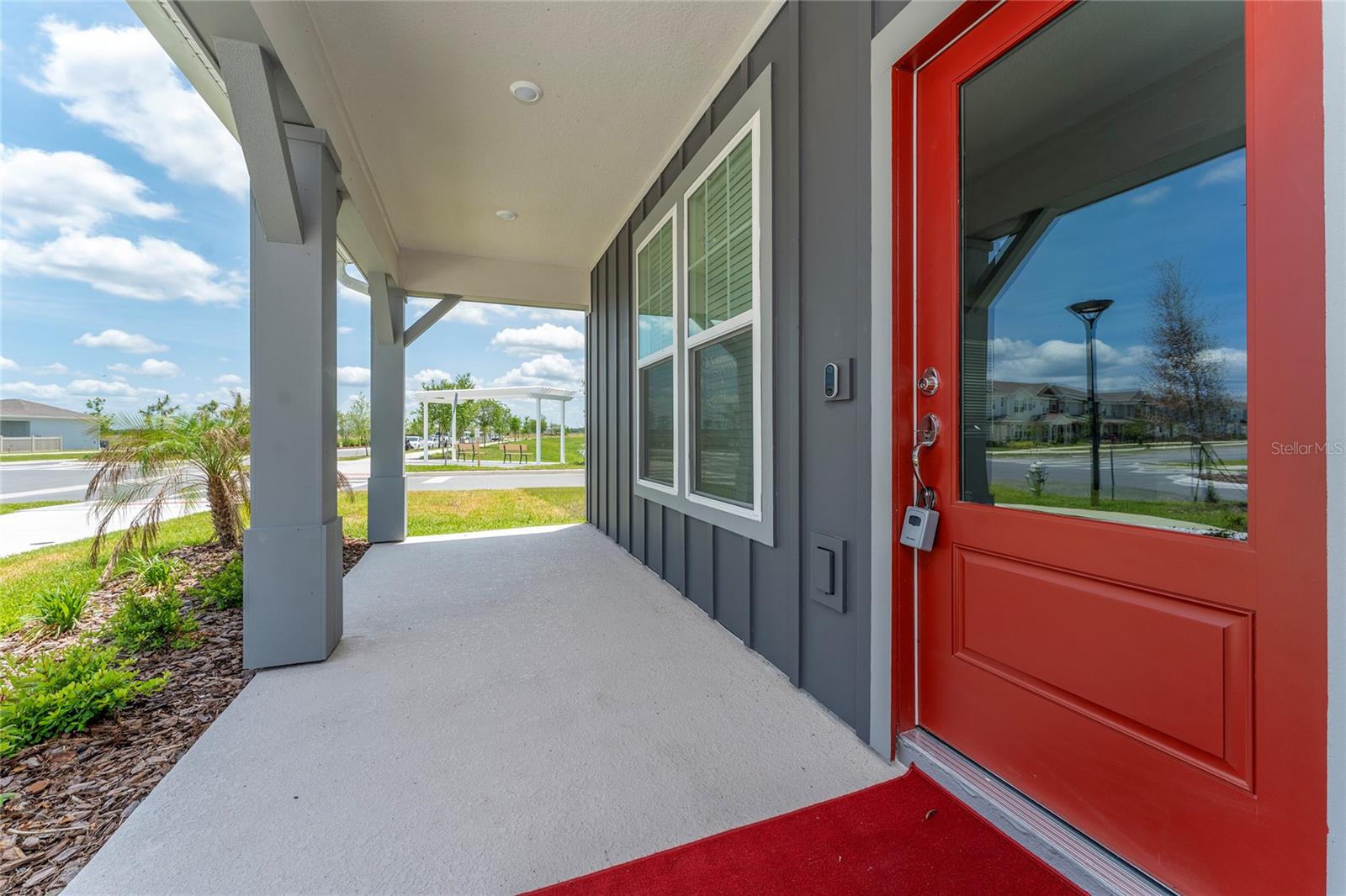 2362 SOUTHBURY DR, KISSIMMEE, FL, 34744