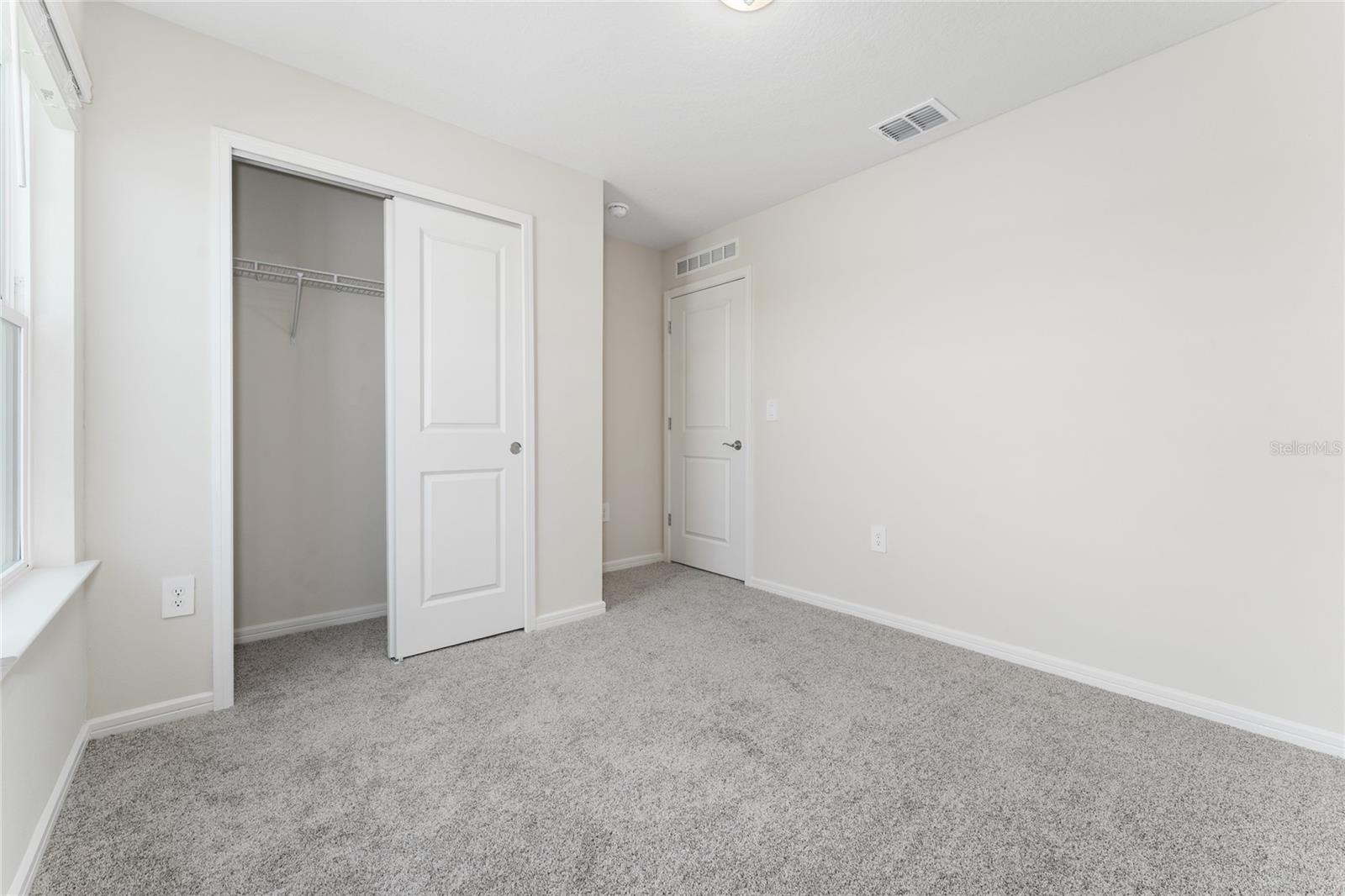 2362 SOUTHBURY DR, KISSIMMEE, FL, 34744