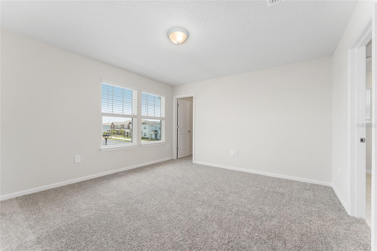 2362 SOUTHBURY DR, KISSIMMEE, FL, 34744