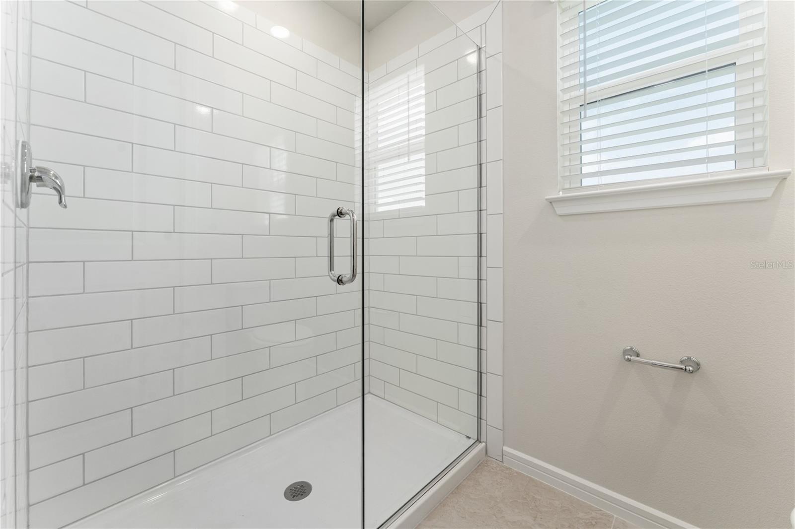 2362 SOUTHBURY DR, KISSIMMEE, FL, 34744