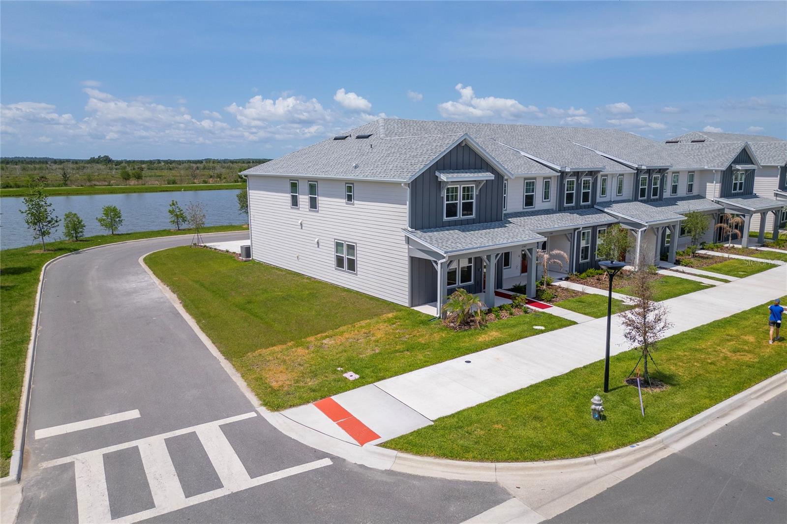 2362 SOUTHBURY DR, KISSIMMEE, FL, 34744