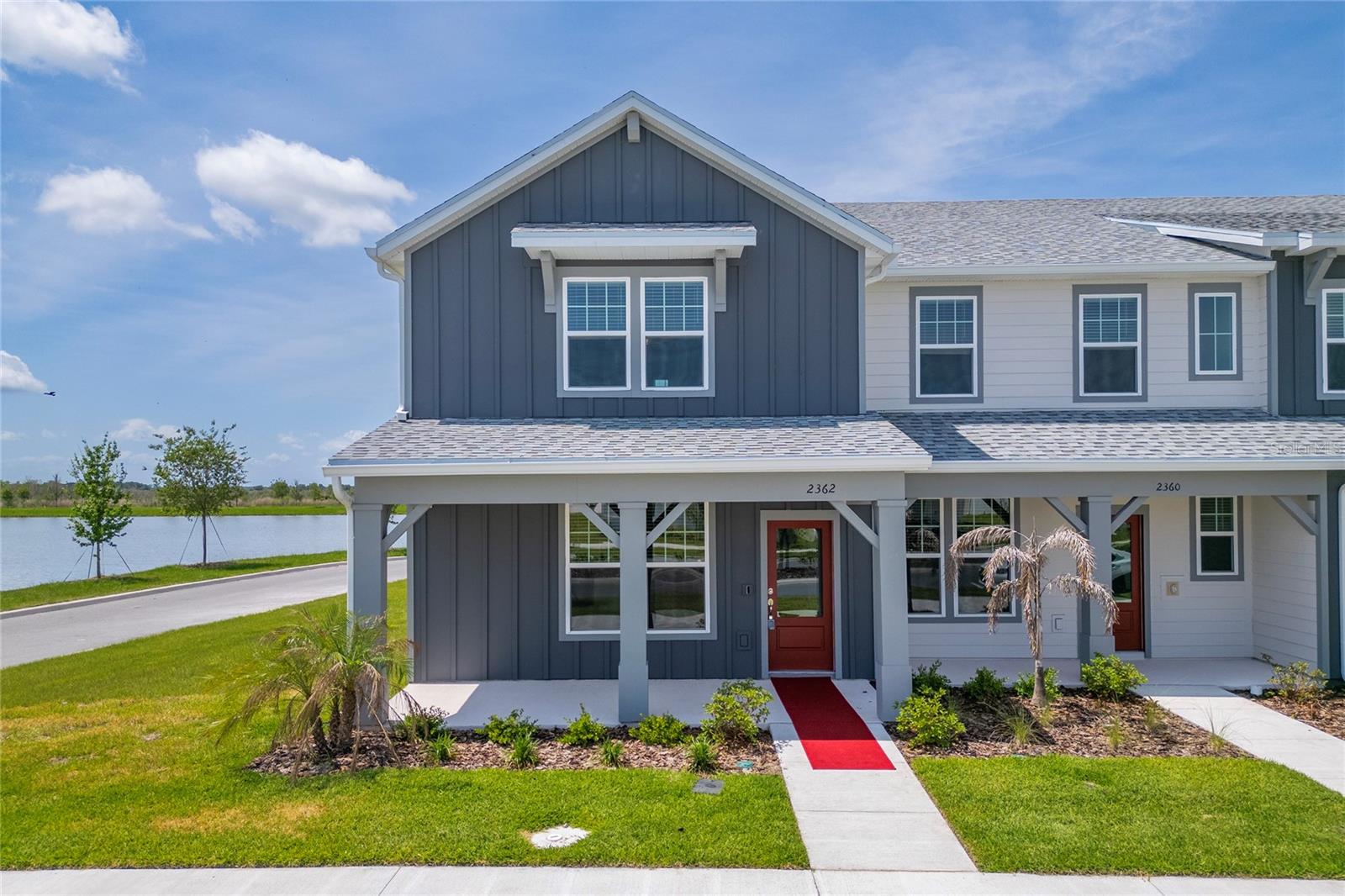 2362 SOUTHBURY DR, KISSIMMEE, FL, 34744