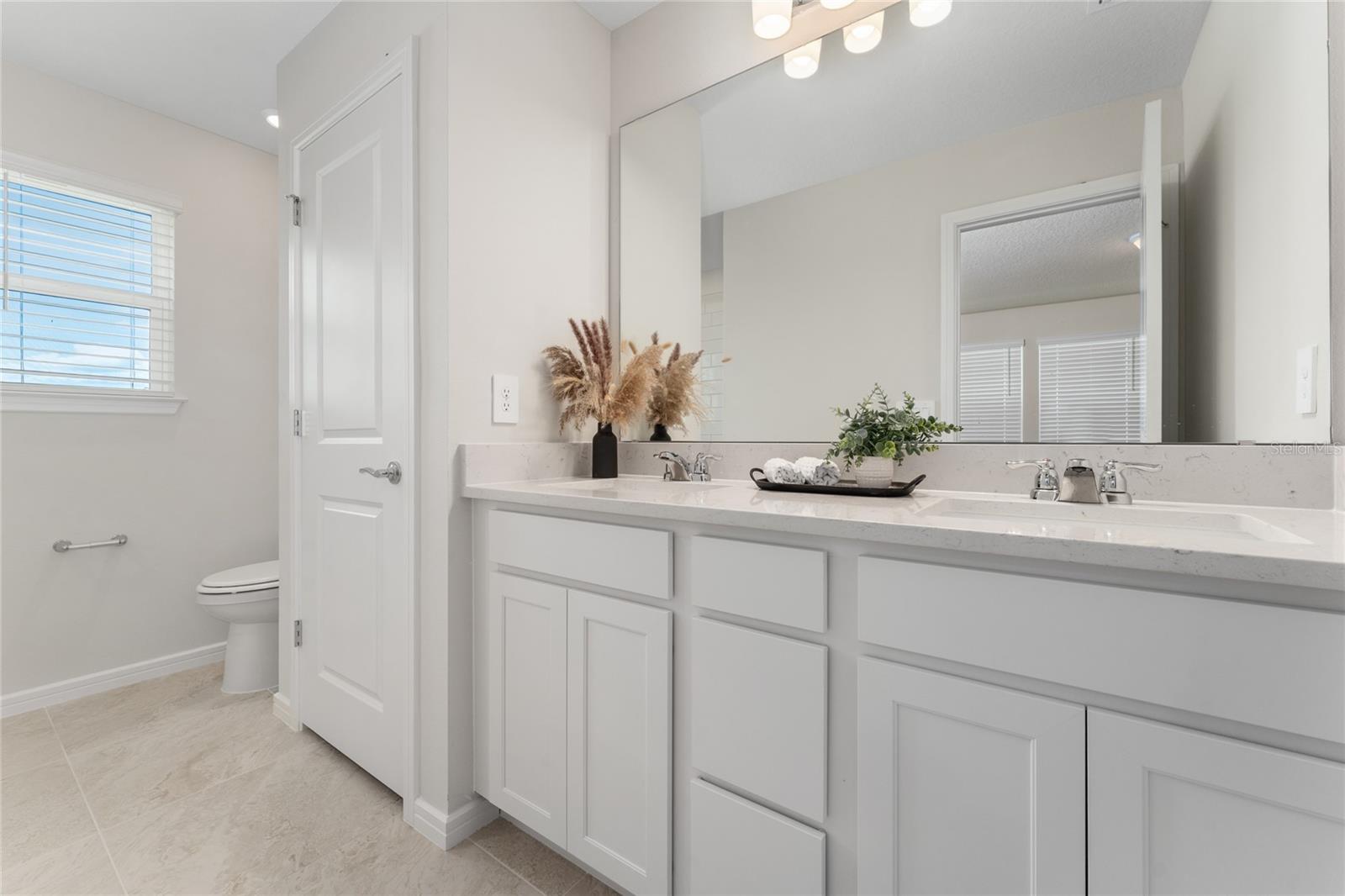 2362 SOUTHBURY DR, KISSIMMEE, FL, 34744