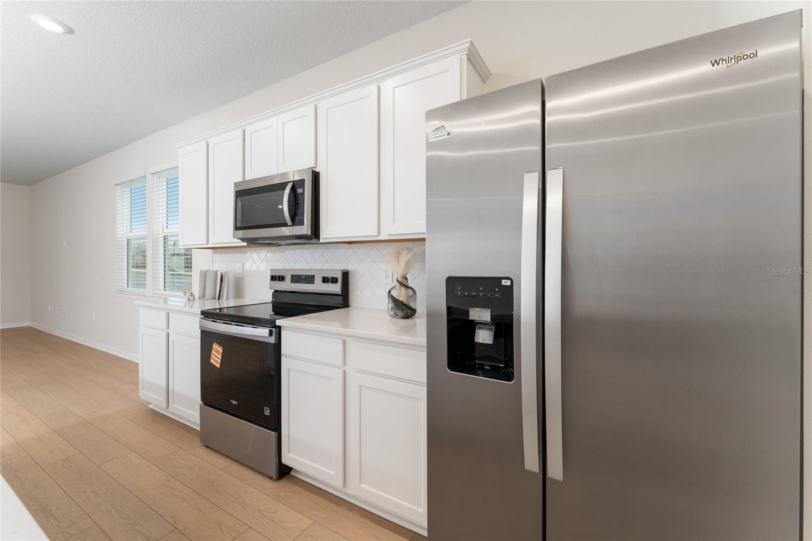 2362 SOUTHBURY DR, KISSIMMEE, FL, 34744