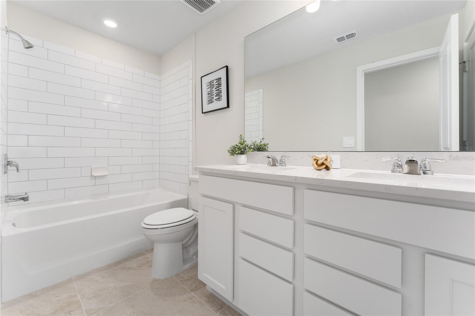2362 SOUTHBURY DR, KISSIMMEE, FL, 34744
