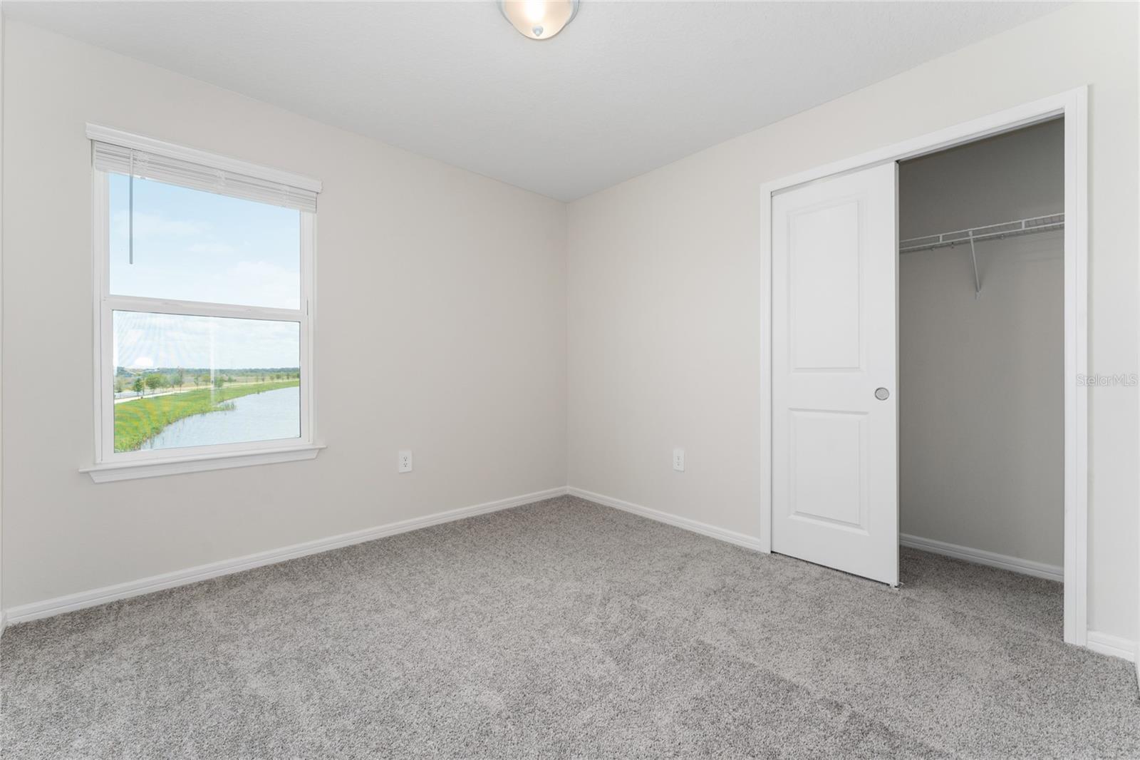 2362 SOUTHBURY DR, KISSIMMEE, FL, 34744