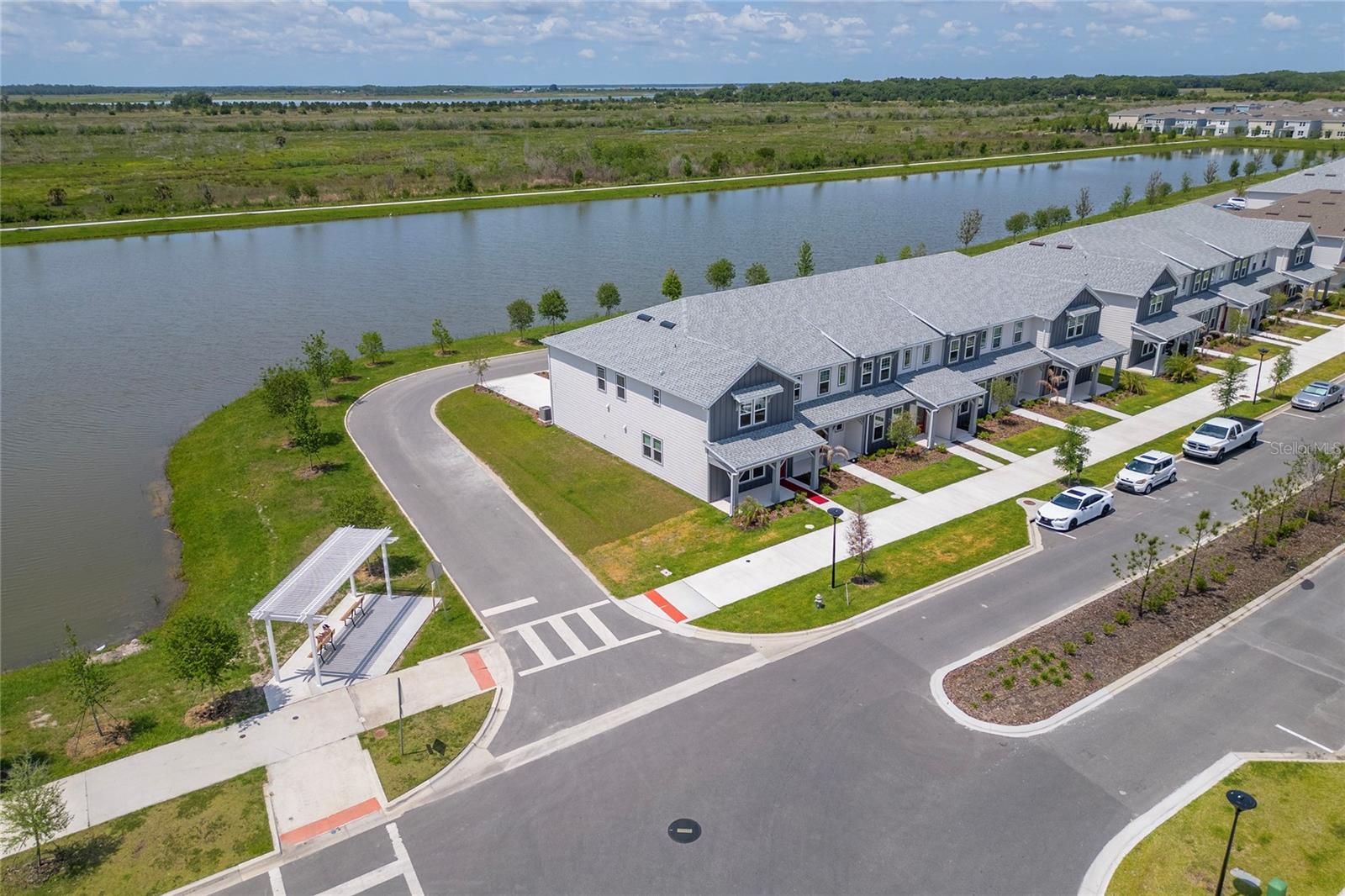 2362 SOUTHBURY DR, KISSIMMEE, FL, 34744