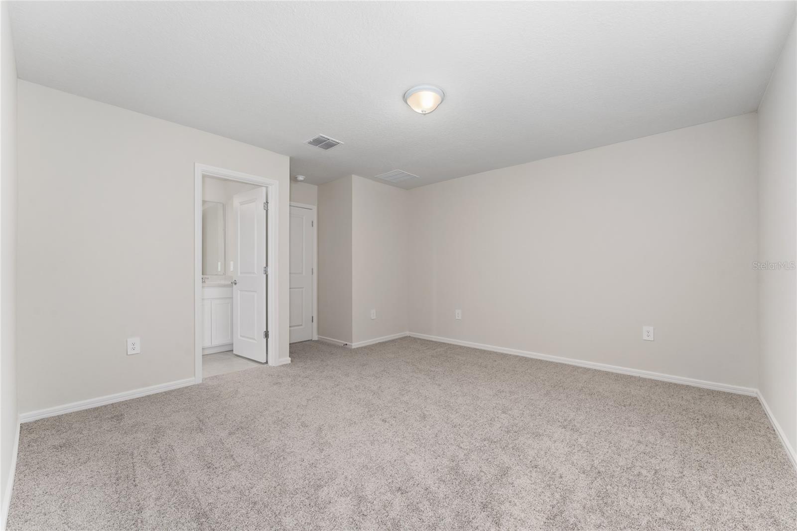 2362 SOUTHBURY DR, KISSIMMEE, FL, 34744