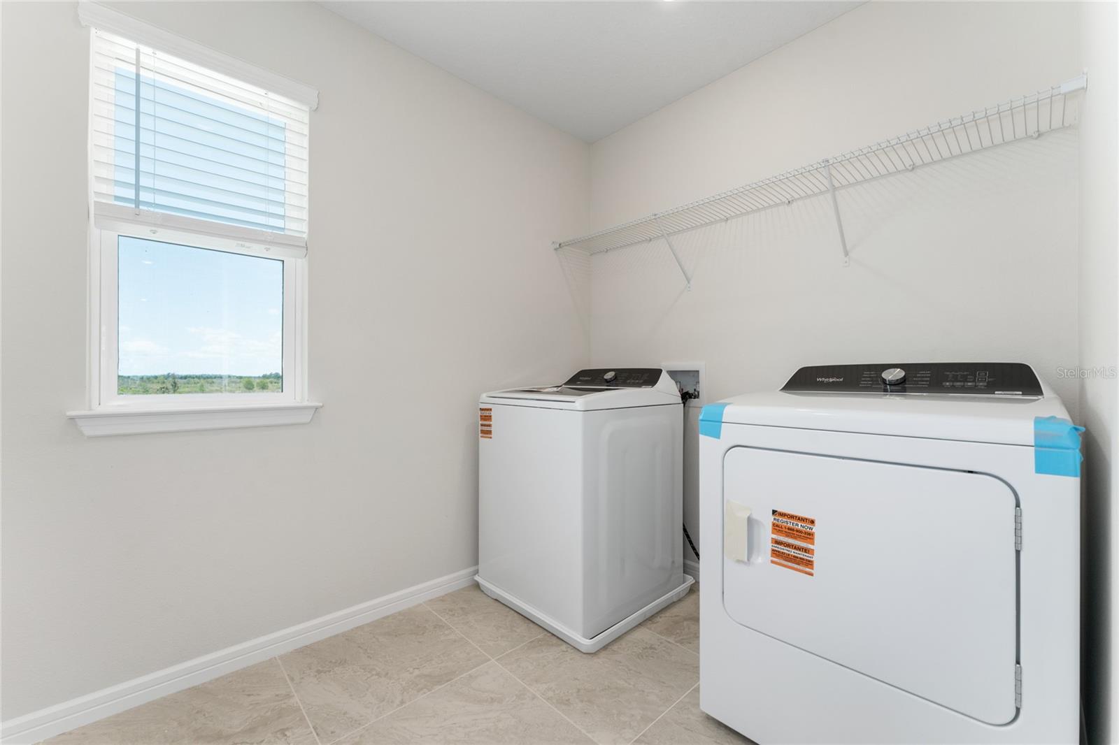 2362 SOUTHBURY DR, KISSIMMEE, FL, 34744