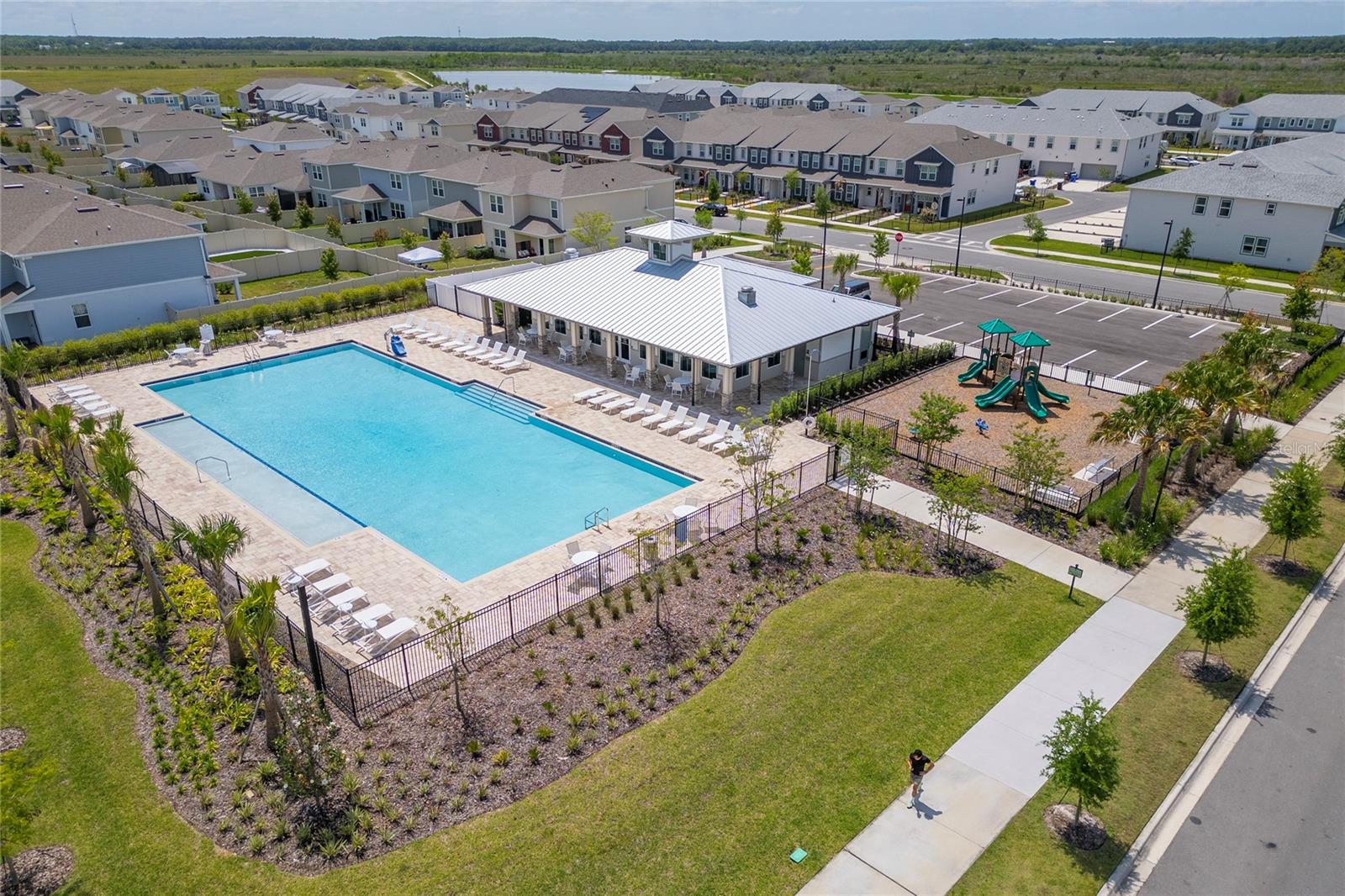 2362 SOUTHBURY DR, KISSIMMEE, FL, 34744