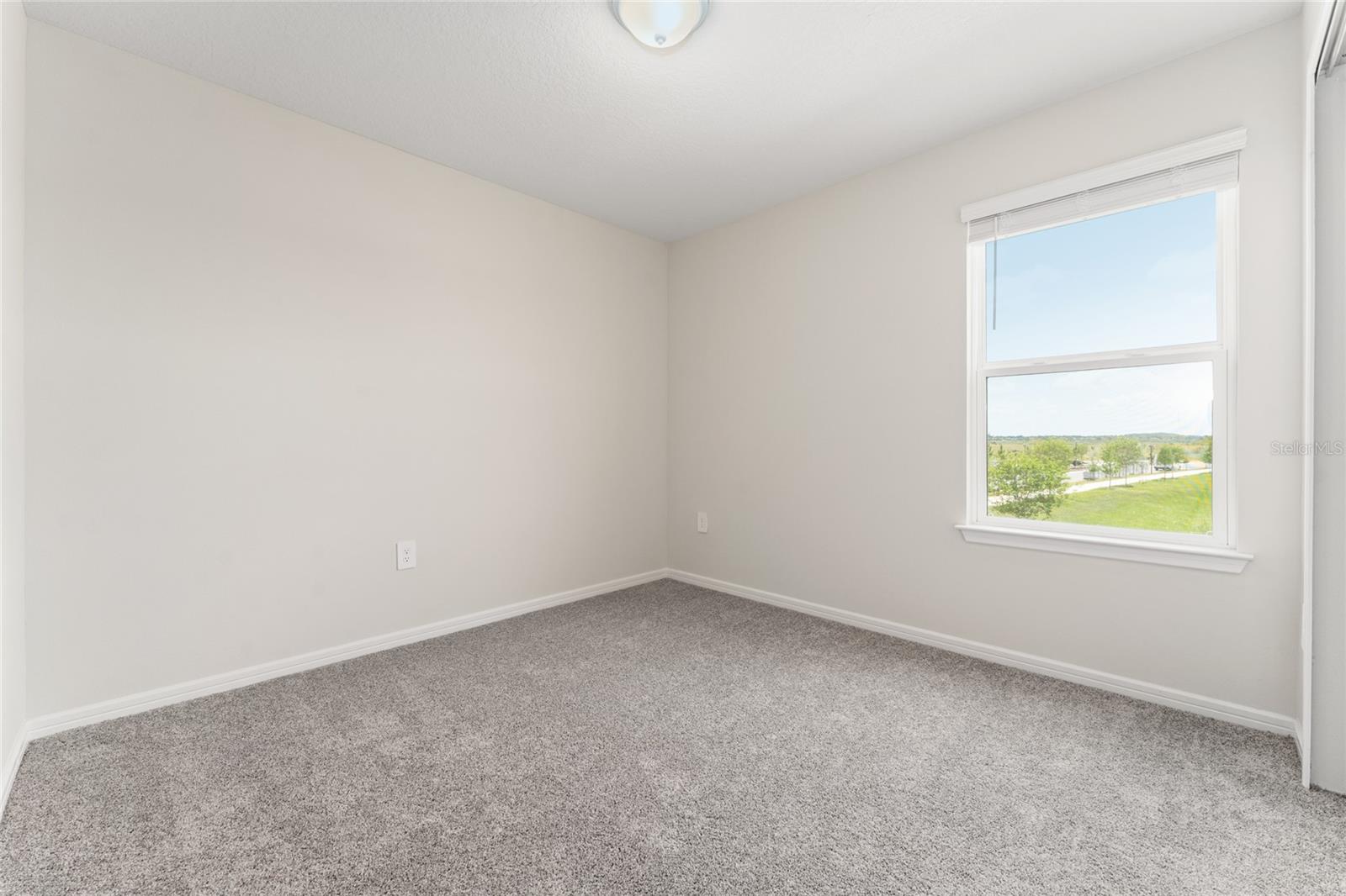2362 SOUTHBURY DR, KISSIMMEE, FL, 34744