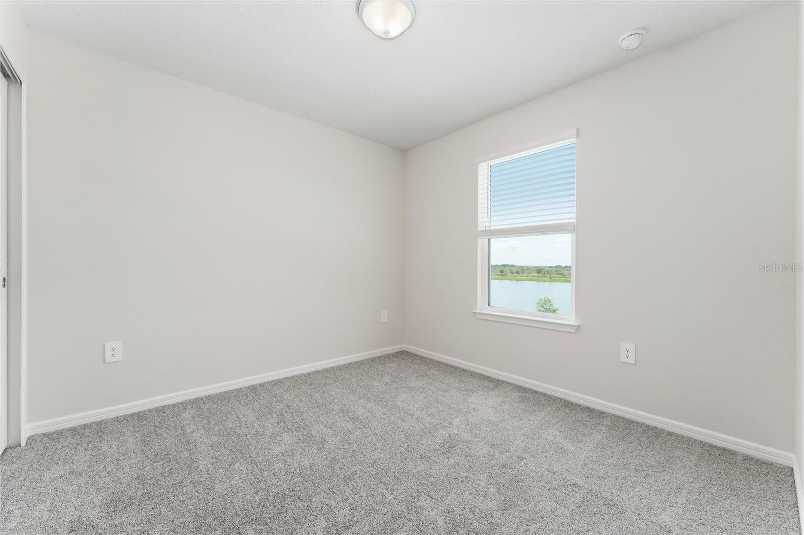 2362 SOUTHBURY DR, KISSIMMEE, FL, 34744