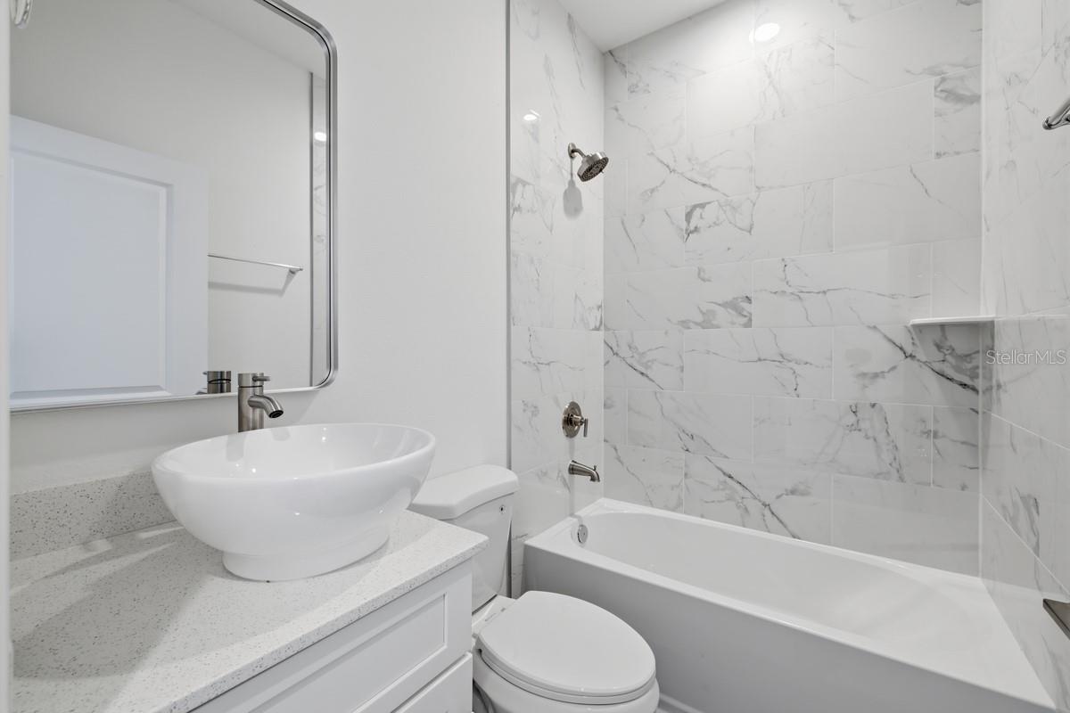 10047 AMICOLA ST, PORT CHARLOTTE, FL, 33981