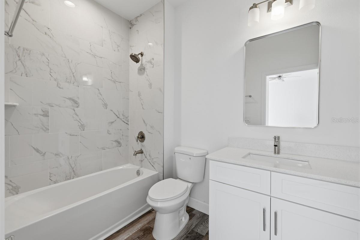 10047 AMICOLA ST, PORT CHARLOTTE, FL, 33981