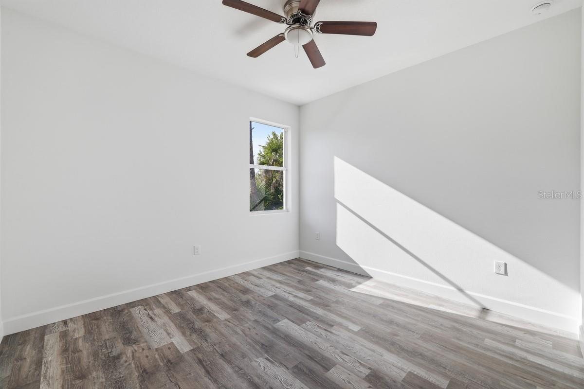 10047 AMICOLA ST, PORT CHARLOTTE, FL, 33981