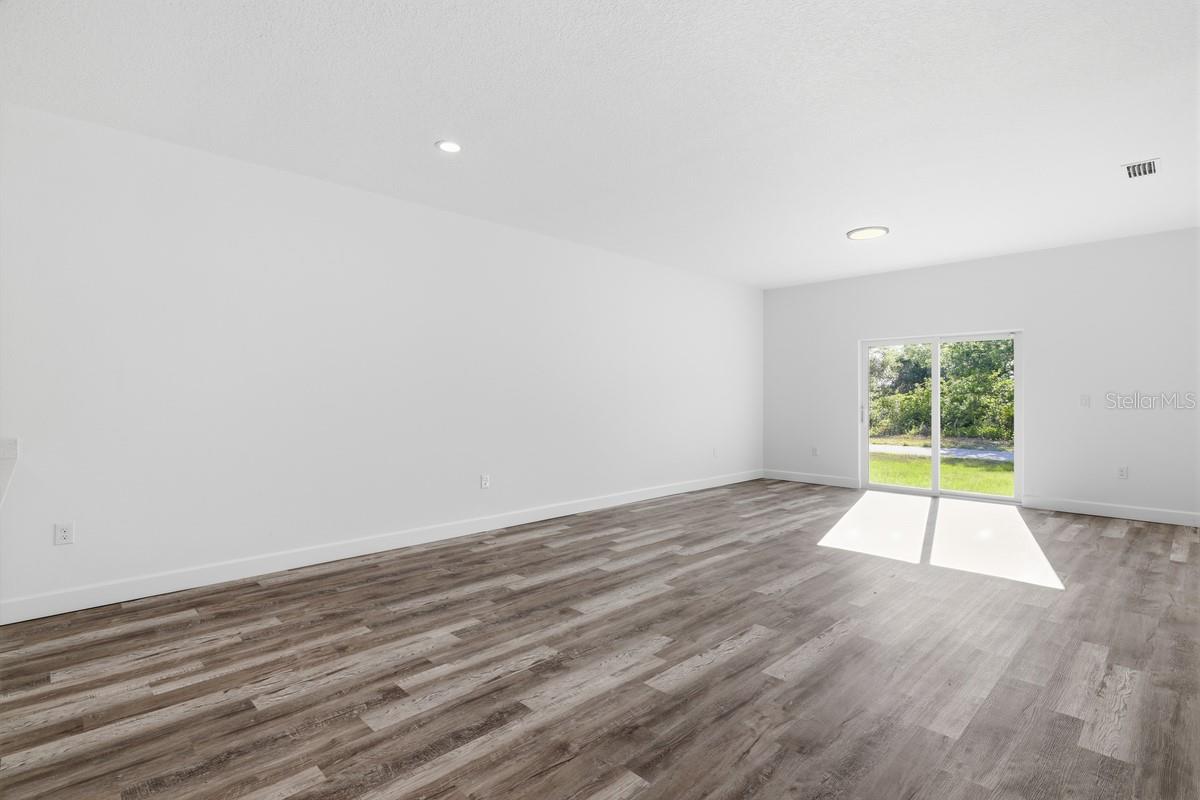 10047 AMICOLA ST, PORT CHARLOTTE, FL, 33981