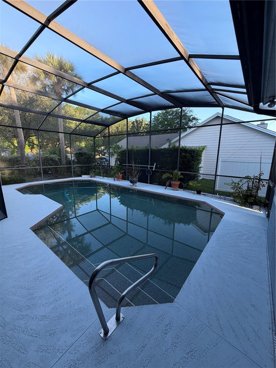 745 SILVERWOOD DR, LAKE MARY, FL, 32746