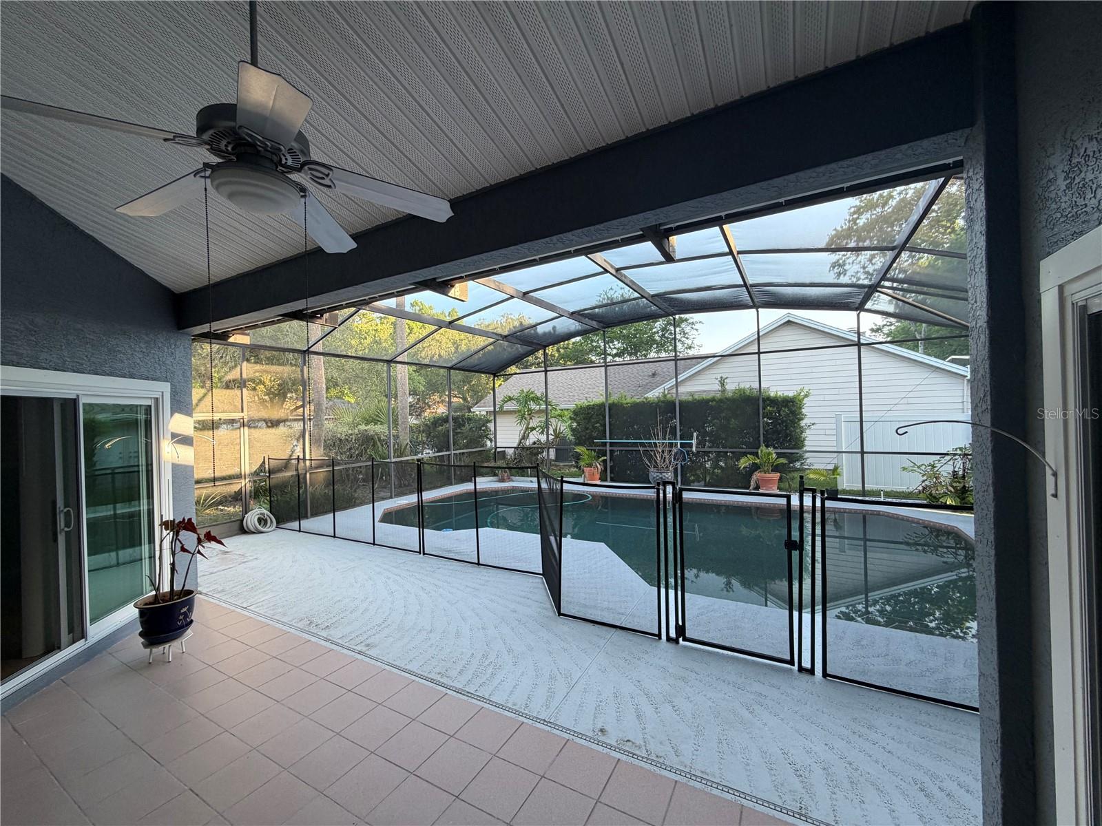 745 SILVERWOOD DR, LAKE MARY, FL, 32746